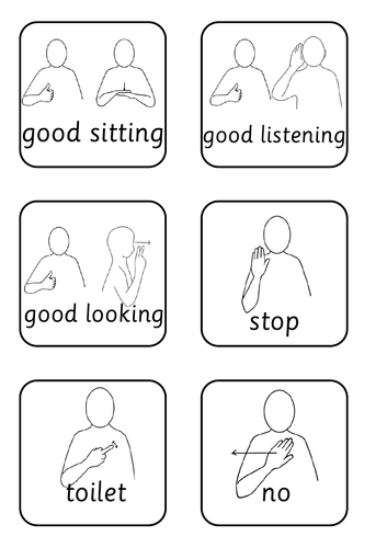 makaton